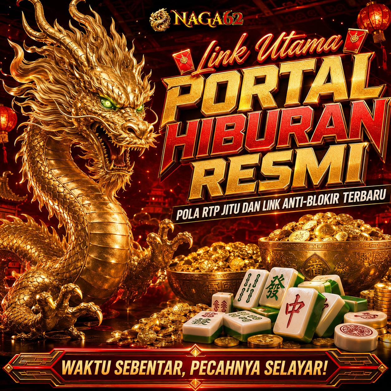 NAGA62